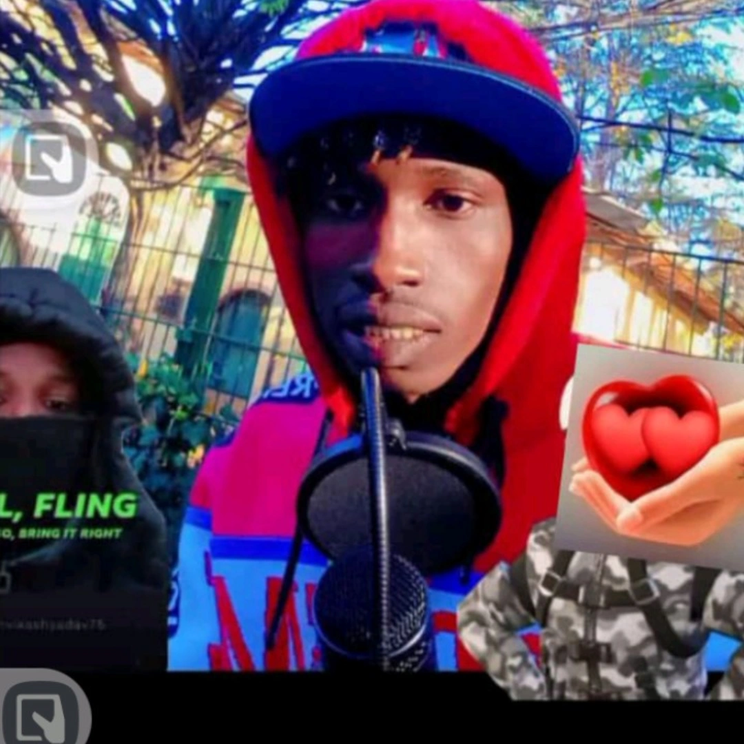 Cantautore per eventi a Reggio Emilia