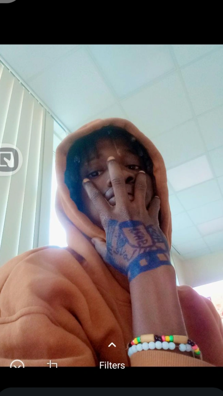 Cantautore per eventi a Reggio Emilia