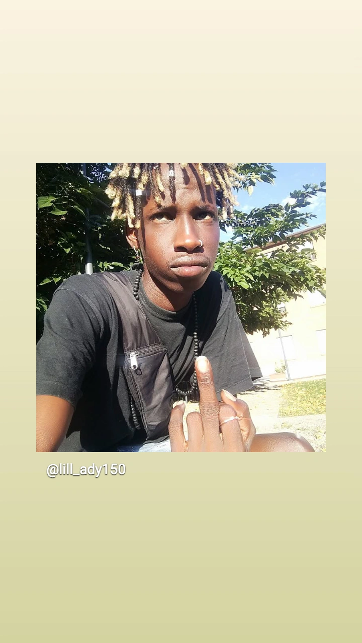 Cantautore per eventi a Reggio Emilia