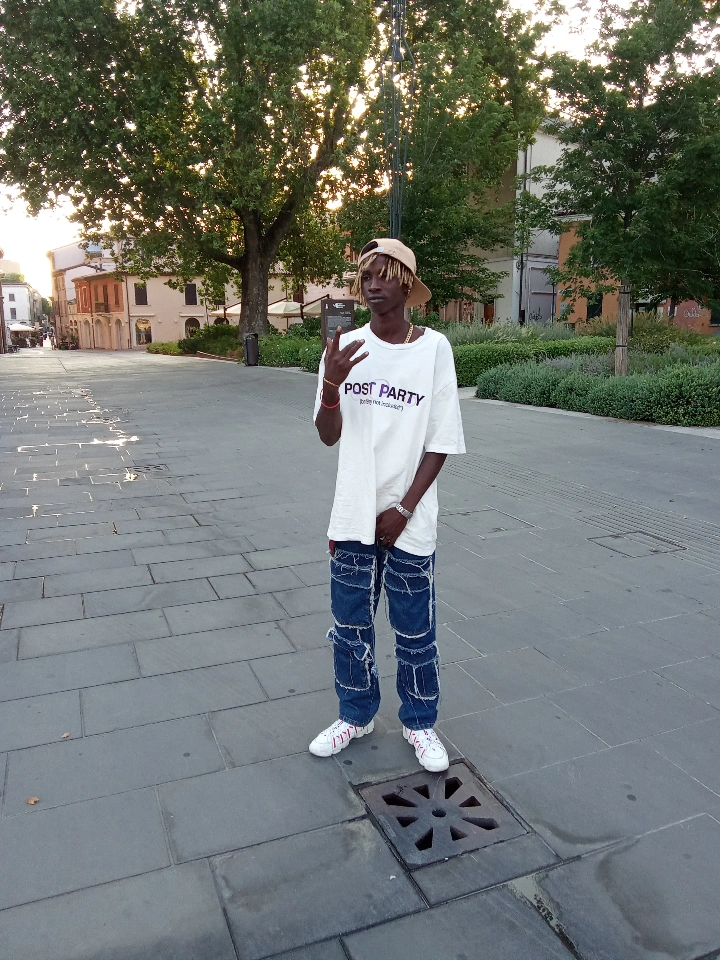 Cantautore per eventi a Reggio Emilia